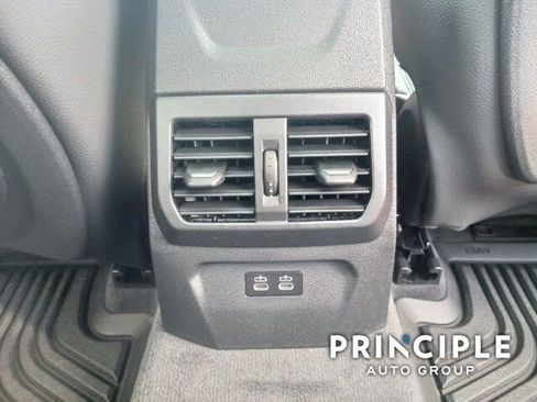 New 2023 BMW 228i xDrive Gran Coupe 228i xDrive Retired Loaner w/ Convenience Package image 14