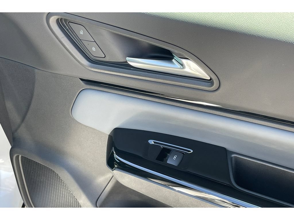 Used 2025 Honda Prologue Touring image 22