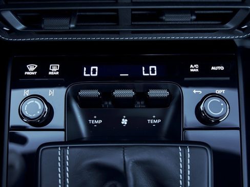 Used 2023 Porsche 911 GT3 image 70