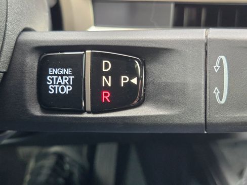 New 2027 Kia Telluride EX image 18