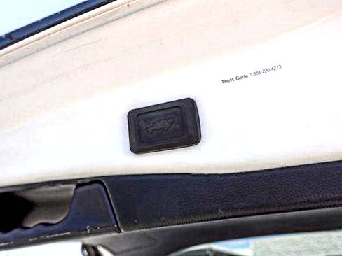 Used 2021 Toyota Camry LE FWD image 30