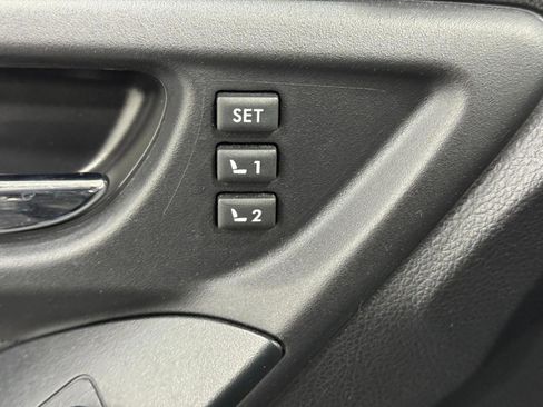 Used 2018 Subaru Forester 2.5i Touring image 24