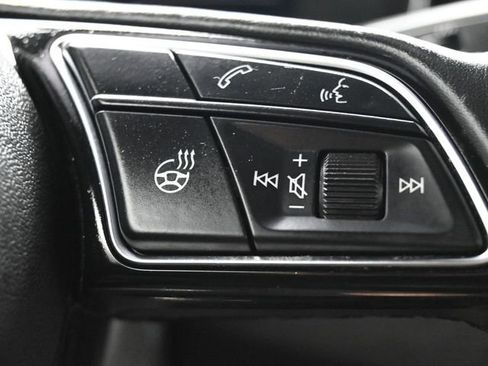 Used 2022 Audi A4 2.0T Premium Plus AWD/4WD image 20