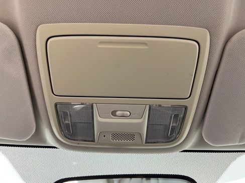 Used 2016 Honda CR-V LX image 27