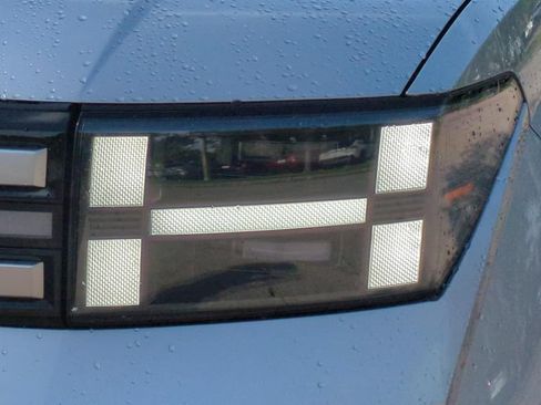 Used 2024 Hyundai Santa Fe SEL FWD image 26