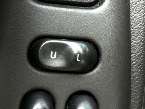 Used 2001 Ford Mustang Cobra image 38