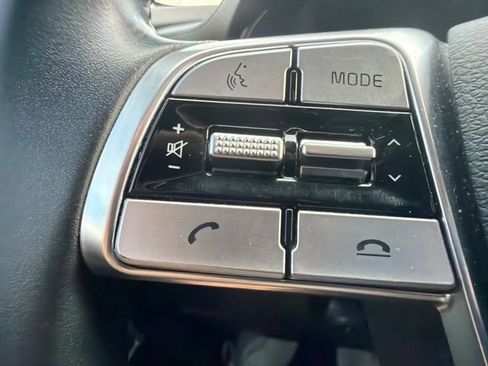 Used 2020 Kia Telluride S AWD/4WD image 47