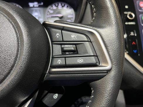 Used 2023 Subaru Ascent Limited w/ Technology Package image 26