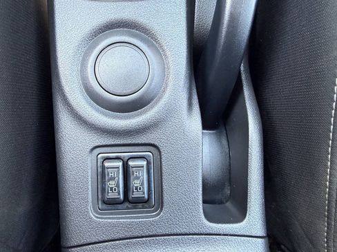 Used 2016 Mitsubishi Outlander SE FWD image 24
