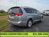 Used 2017 Chrysler Pacifica Touring-L Plus w/ Advanced Safetytec Group image 2
