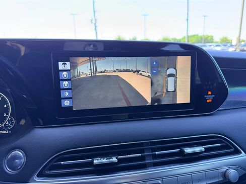 Used 2020 Hyundai Palisade Limited FWD image 19