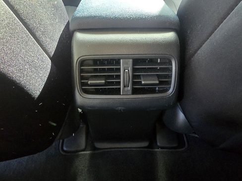 Used 2016 Honda CR-V LX image 27