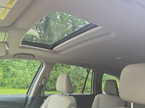 Used 2021 Honda Pilot EX-L image 29
