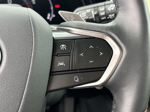 Used 2024 Lexus RX 350 Premium Plus image 20
