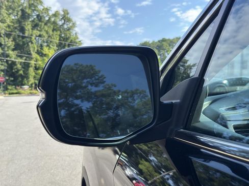 Used 2021 Honda Pilot Special Edition image 11