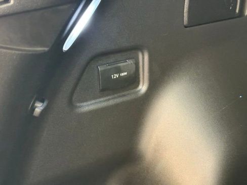 Used 2025 Hyundai Tucson SEL image 28