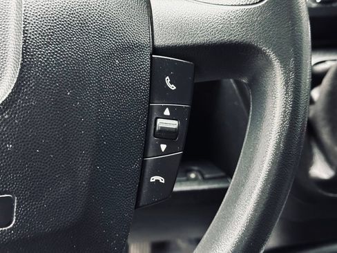 Used 2021 RAM ProMaster 3500 FWD image 28