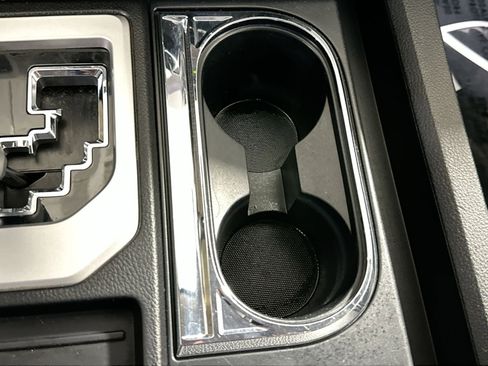 Used 2019 Toyota Tundra SR5 w/ TRD Sport Package image 27