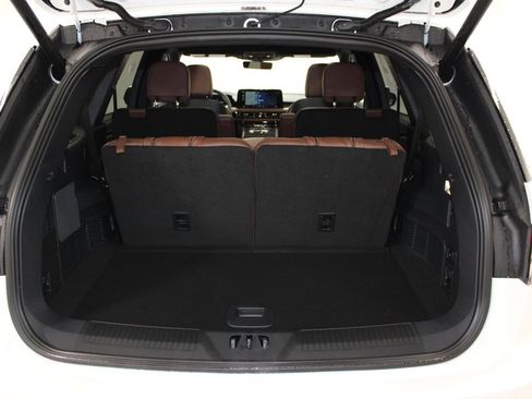 New 2026 Lincoln Aviator Reserve image 15