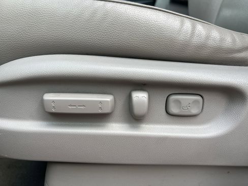 Used 2017 Honda Odyssey EX-L image 39