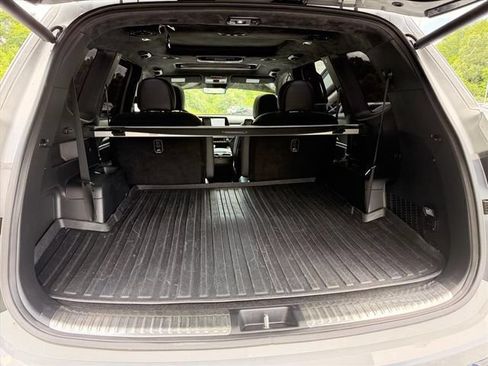 Used 2024 Kia Telluride SX Prestige X-Pro AWD/4WD image 33