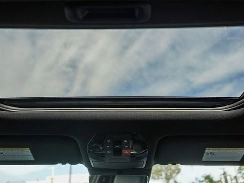 New 2027 Kia Telluride EX X-Line image 31