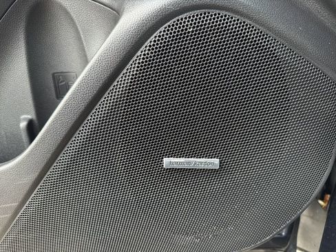 Used 2020 Subaru Forester Sport image 20