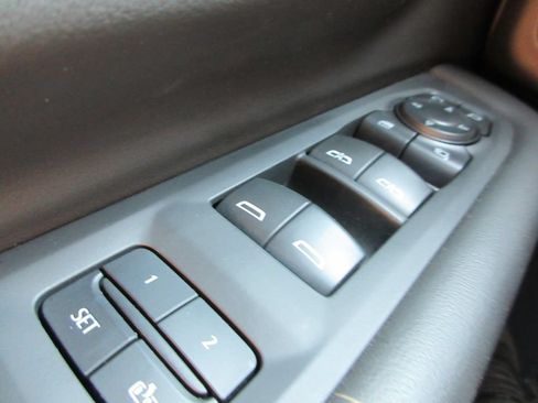 Used 2024 Chevrolet Tahoe RST w/ Sport Performance Package AWD/4WD image 32