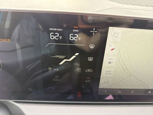 New 2026 Kia EV9 Wind AWD/4WD image 19