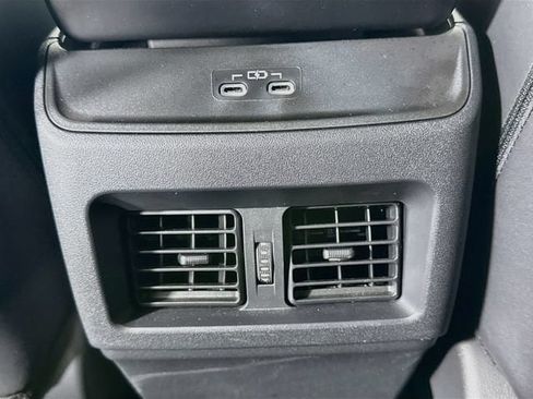 Certified 2026 Toyota C-HR AWD/4WD image 26