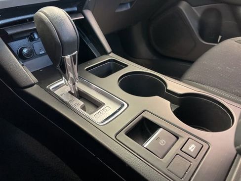 Used 2018 Subaru Legacy 2.5i Premium image 20