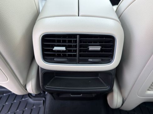 New 2026 Mercedes-Benz GLE 350 4MATIC image 16