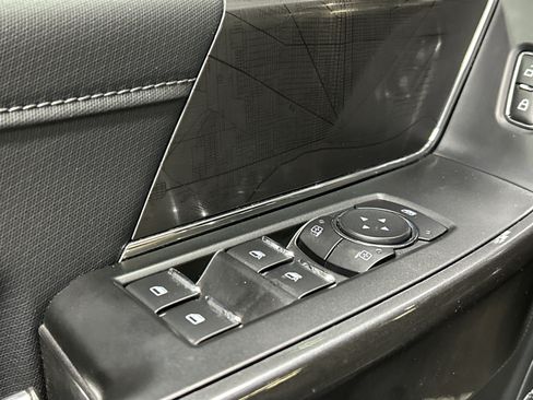 Used 2021 Ford F150 XLT w/ Equipment Group 302A High AWD/4WD image 15