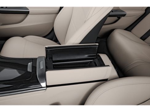 New 2026 Mercedes-Benz C 300 4MATIC Sedan image 11