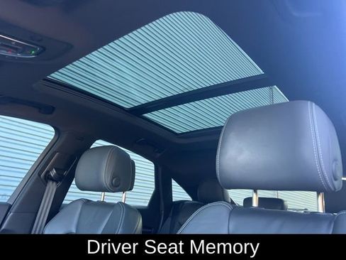 Used 2023 Audi SQ5 Premium Plus image 14