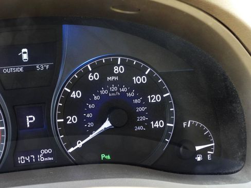 Used 2015 Lexus RX 350 FWD image 49