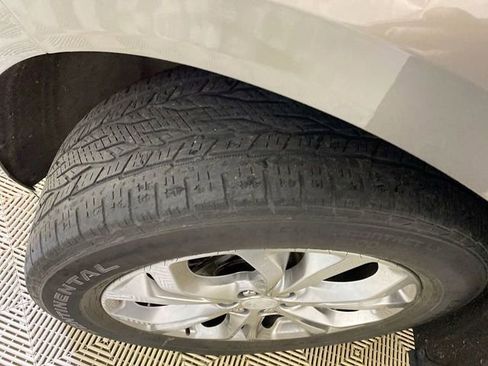 Used 2018 Buick Enclave Avenir w/ Avenir Technology Package image 23