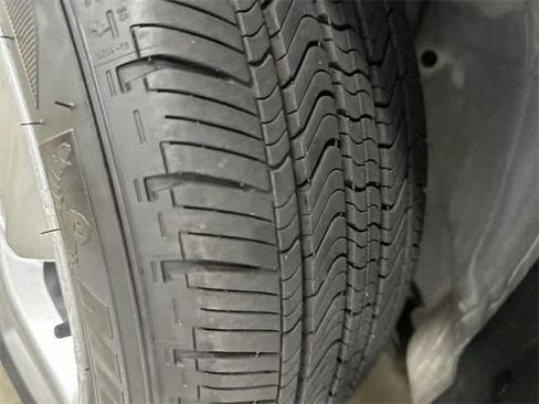 Used 2019 Honda HR-V EX-L image 29