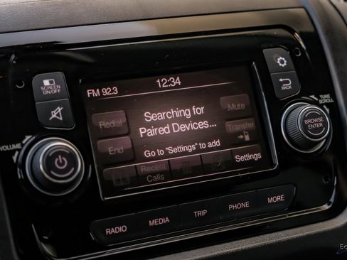 Used 2020 RAM ProMaster 2500 image 56