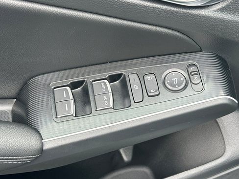 Used 2025 Honda Civic Sport Touring image 15