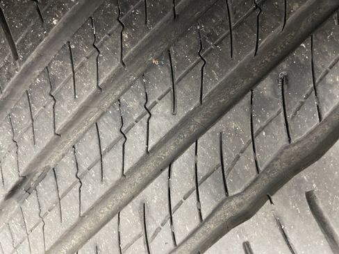 Certified 2024 Chevrolet Blazer RS w/ LPO, Floor Liner Package image 57