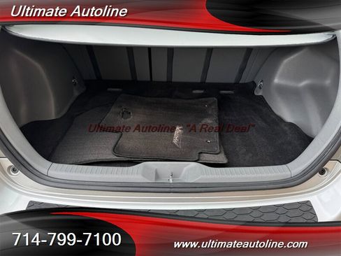 Used 2009 Toyota Matrix image 35