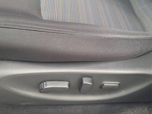 Used 2023 Nissan Leaf SV Plus image 15