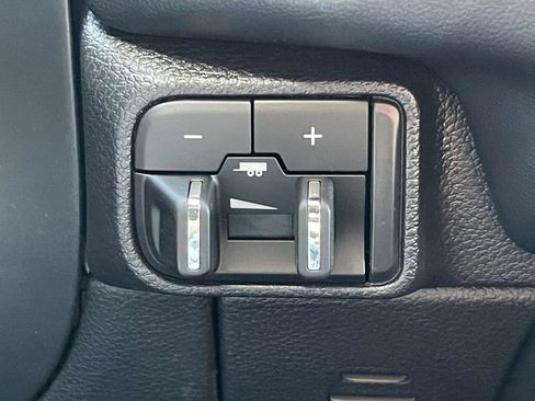 New 2026 Dodge Durango GT image 35