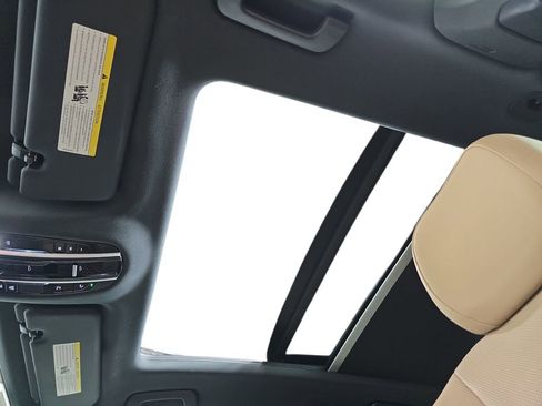 Certified 2023 Porsche Cayenne AWD/4WD image 28