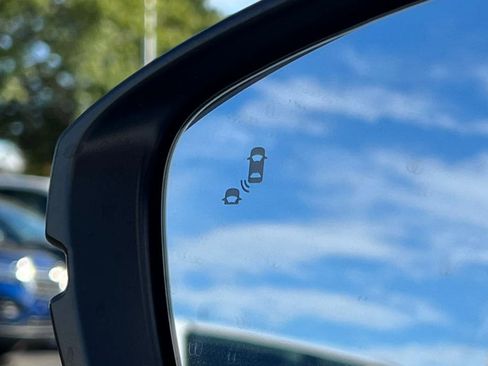 New 2026 Honda Civic Sport Touring image 40