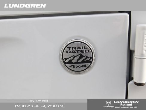 Used 2018 Jeep Wrangler Unlimited Sport S image 42