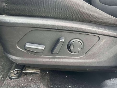 Used 2022 Hyundai Tucson SEL w/ Convenience Package image 18