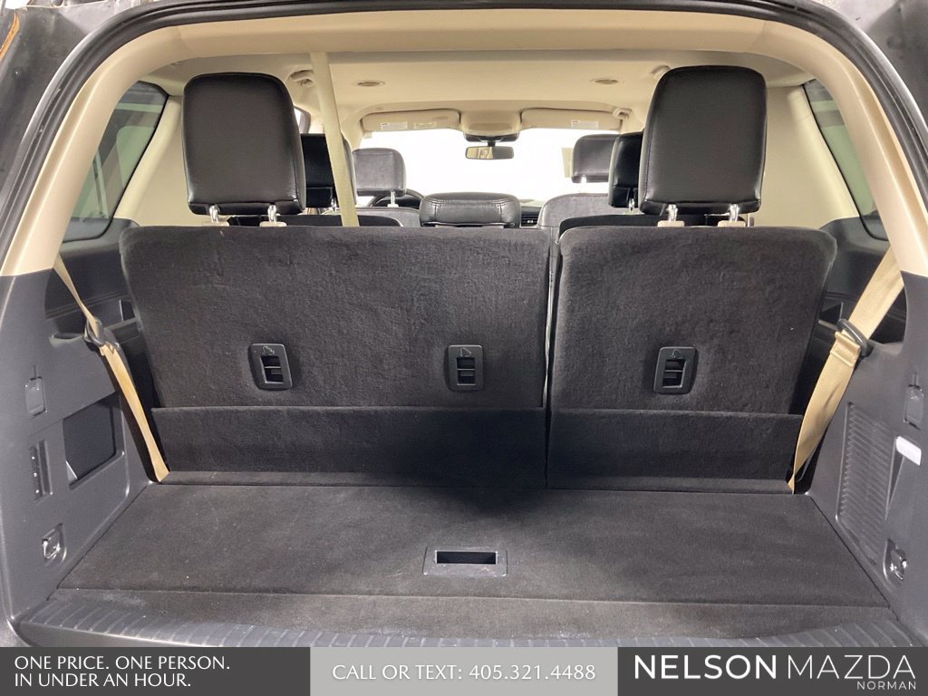 Used 2022 Ford Expedition XLT RWD image 13