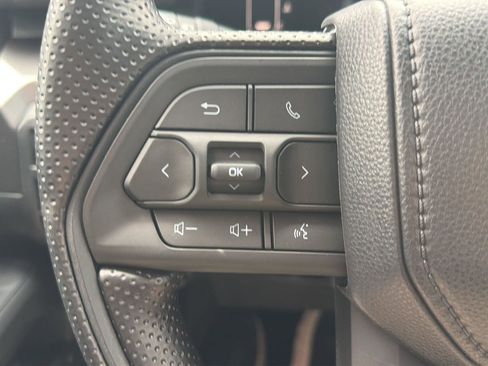 New 2026 Toyota Tacoma SR5 AWD/4WD image 15